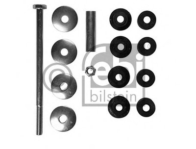 Тяга / стойка, стабилизатор PROKIT FEBI BILSTEIN купить