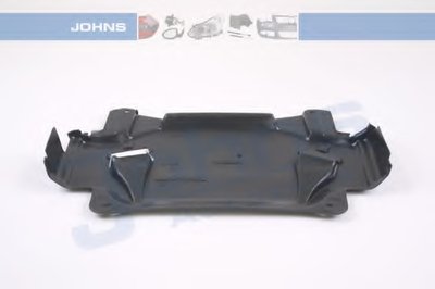 Изоляция моторного отделения JOHNS купить