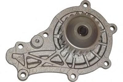 Водяной насос KAVO PARTS купить