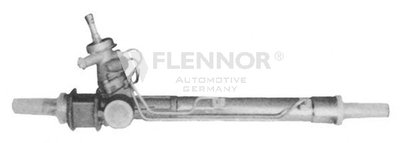 Рулевой механизм FLENNOR купить