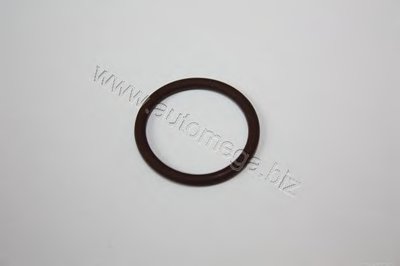 Уплотнительное кольцо, резьбовая пр AutoMega Premium AUTOMEGA купить