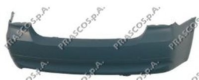 Буфер Premium PRASCO купить