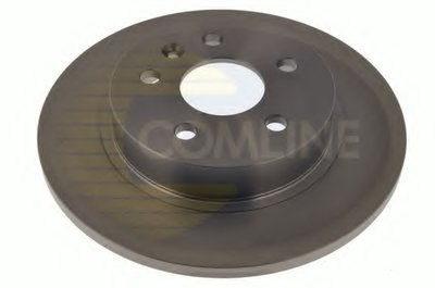 Тормозной диск COMLINE Придбати