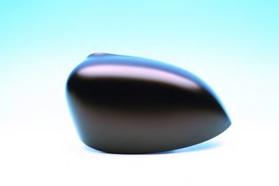 Корпус, наружное зеркало SPJ купить