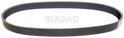 V-Ribbed Belts BUGIAD купить