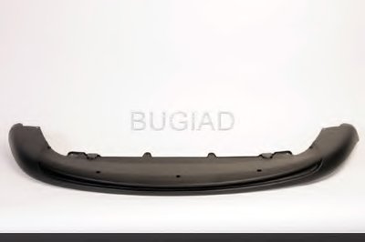 Спойлер BUGIAD купить