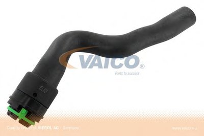 Шланг радиатора premium quality MADE IN EUROPE VAICO купить