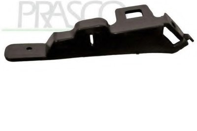 Кронштейн, буфер PRASCO купить