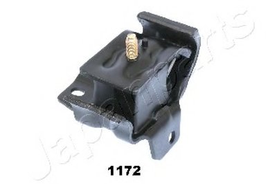 Кронштейн двигателя JAPANPARTS купить