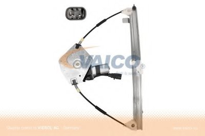 Подъемное устройство для окон VAICO купить