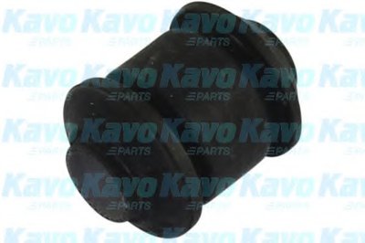 Подвеска, рычаг независимой подвески колеса KAVO PARTS купить