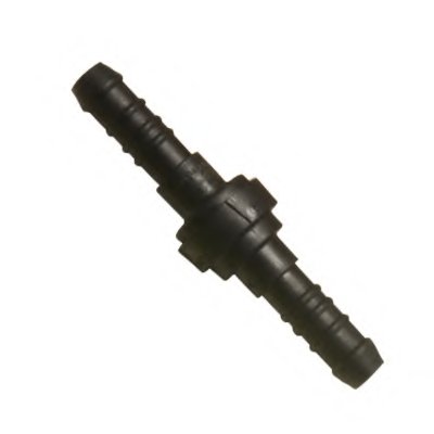 Обратный клапан Hueco HITACHI купить