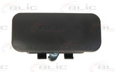 Ручка двери BLIC купить