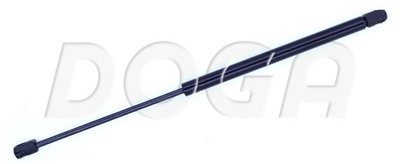 Газовая пружина, крышка багажник DOGA купить