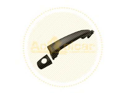 Ручка двери AC Rolcar купить