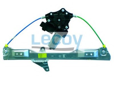 Подъемное устройство для окон LECOY купить