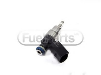 Распылитель Fuel Parts STANDARD купить