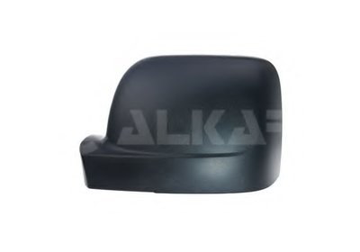 Корпус, наружное зеркало ALKAR купить