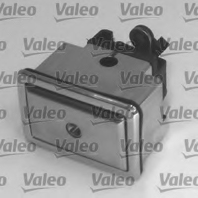 Цилиндр замка VALEO купить