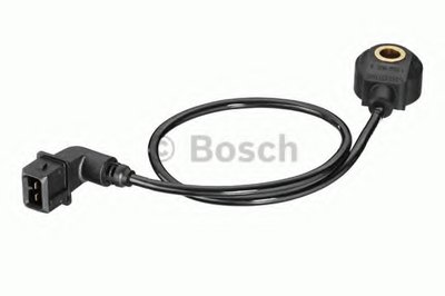 Датчик детонации BOSCH купить