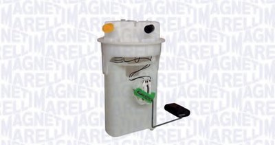 Дисплей, запас CILC MAGNETI MARELLI купить