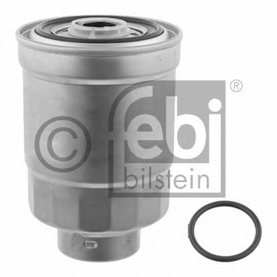 Топливный фильтр FEBI BILSTEIN купить