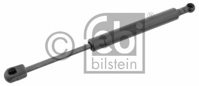 Газовая пружина, крышка багажник FEBI BILSTEIN купить