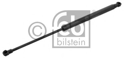 Газовая пружина, крышка багажник FEBI BILSTEIN купить