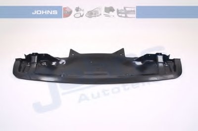 Изоляция моторного отделения JOHNS купить