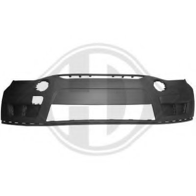 Буфер Priority Parts DIEDERICHS купить