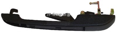 Ручка двери JP Group JP GROUP купить