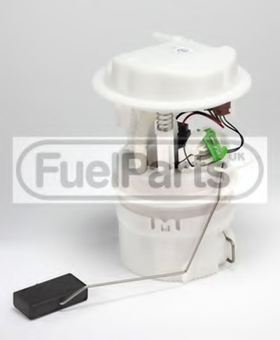 Элемент системы питания Fuel Parts STANDARD купить