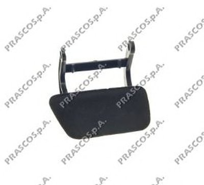 Облицовка, бампер PRASCO купить