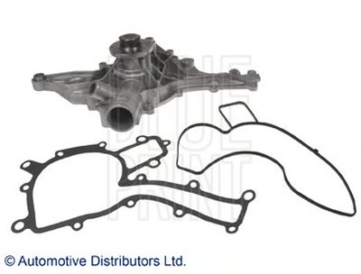 Водяной насос BLUE PRINT купить