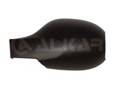 Корпус, наружное зеркало ALKAR купить