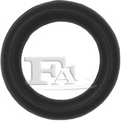 Стопорное кольцо, глушитель FA1 Придбати