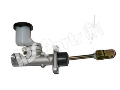 Главный цилиндр, система сцепления IPS Parts IPS Parts купить
