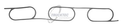 Прокладка, впускной коллектор TRUCKTEC AUTOMOTIVE купить