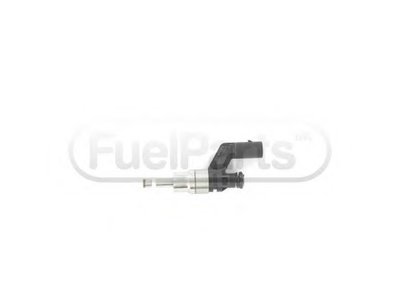 Распылитель Fuel Parts STANDARD купить