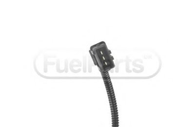 Датчик детонации Fuel Parts STANDARD купить