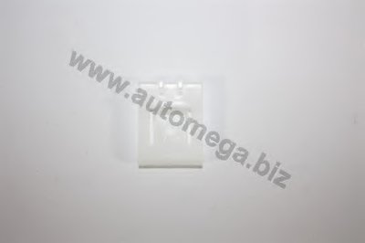 Регулировочный элемент, регулировка сидения AutoMega Premium AUTOMEGA купить