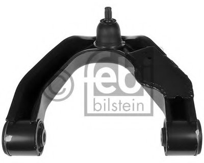 Рычаг независимой подвески колеса, подвеска колеса FEBI BILSTEIN купить