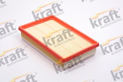 Воздушный фильтр KRAFT AUTOMOTIVE купить