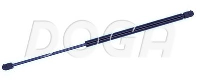 Газовая пружина, капот DOGA купить