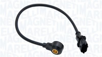 Датчик детонации MAGNETI MARELLI купить