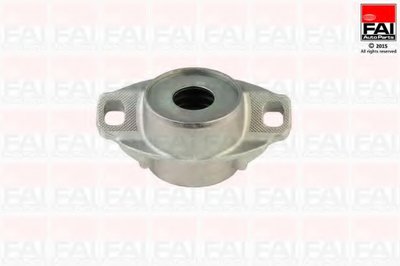 Крепление стойки амортизатора FAI AutoParts купить