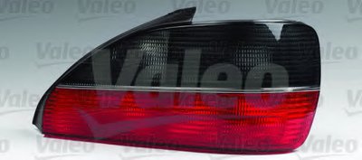 Задний фонарь VALEO купить