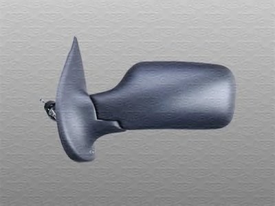 Наружное зеркало MAGNETI MARELLI купить