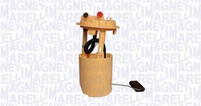 Дисплей, запас CILC MAGNETI MARELLI купить