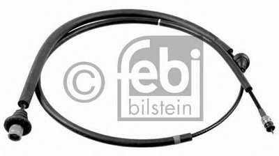 Тросик спидометра FEBI BILSTEIN купить